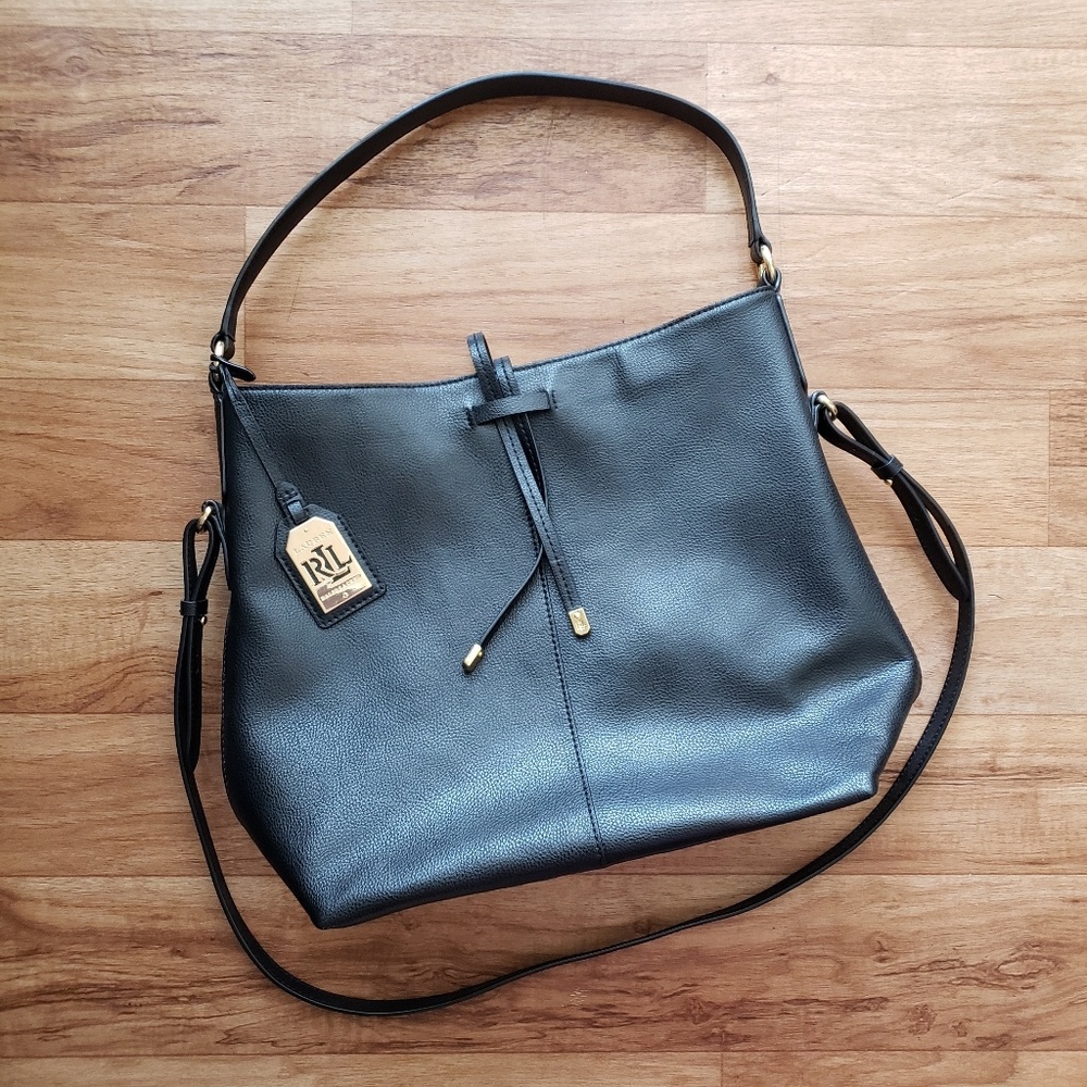 Lauren by Ralph Lauren Bag